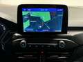 Ford Focus ST-Line *CARPLAY*KAMERA*NAVI*LED*HEAD-UP* Gris - thumbnail 20