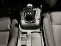 Ford Focus ST-Line *CARPLAY*KAMERA*NAVI*LED*HEAD-UP* Gris - thumbnail 25