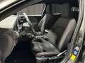Ford Focus ST-Line *CARPLAY*KAMERA*NAVI*LED*HEAD-UP* Gris - thumbnail 11