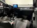 Ford Focus ST-Line *CARPLAY*KAMERA*NAVI*LED*HEAD-UP* Gris - thumbnail 14