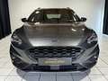 Ford Focus ST-Line *CARPLAY*KAMERA*NAVI*LED*HEAD-UP* Gris - thumbnail 2