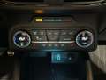 Ford Focus ST-Line *CARPLAY*KAMERA*NAVI*LED*HEAD-UP* Gris - thumbnail 24