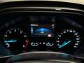 Ford Focus ST-Line *CARPLAY*KAMERA*NAVI*LED*HEAD-UP* Gris - thumbnail 17