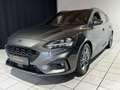 Ford Focus ST-Line *CARPLAY*KAMERA*NAVI*LED*HEAD-UP* Gris - thumbnail 1