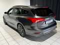 Ford Focus ST-Line *CARPLAY*KAMERA*NAVI*LED*HEAD-UP* Gris - thumbnail 4