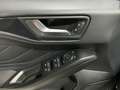 Ford Focus ST-Line *CARPLAY*KAMERA*NAVI*LED*HEAD-UP* Gris - thumbnail 27