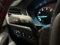 Ford Focus ST-Line *CARPLAY*KAMERA*NAVI*LED*HEAD-UP* Gris - thumbnail 18