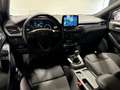 Ford Focus ST-Line *CARPLAY*KAMERA*NAVI*LED*HEAD-UP* Gris - thumbnail 12