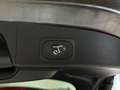 Ford Focus ST-Line *CARPLAY*KAMERA*NAVI*LED*HEAD-UP* Gris - thumbnail 29