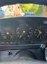 Mercedes-Benz 240 D - thumbnail 8