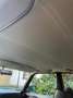 Mercedes-Benz 240 D - thumbnail 7