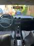 Mercedes-Benz 240 D - thumbnail 4
