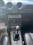 Mercedes-Benz 240 D - thumbnail 5