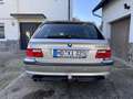 BMW 325 325xi touring - thumbnail 6