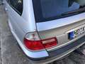 BMW 325 325xi touring - thumbnail 4