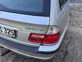 BMW 325 325xi touring - thumbnail 5