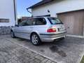 BMW 325 325xi touring - thumbnail 2