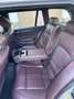 BMW 325 325xi touring - thumbnail 10