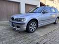 BMW 325 325xi touring - thumbnail 1