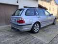 BMW 325 325xi touring - thumbnail 15