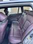 BMW 325 325xi touring - thumbnail 7