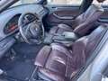 BMW 325 325xi touring - thumbnail 9