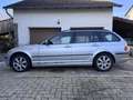 BMW 325 325xi touring - thumbnail 3