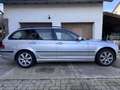 BMW 325 325xi touring - thumbnail 14
