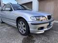 BMW 325 325xi touring - thumbnail 16
