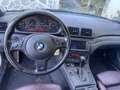 BMW 325 325xi touring - thumbnail 8