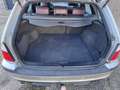 BMW 325 325xi touring - thumbnail 13