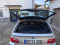 BMW 325 325xi touring - thumbnail 11