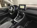 Toyota RAV 4 Premium Plus - 20663km - Pano dak - Garantie Gris - thumbnail 12