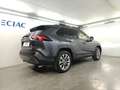 Toyota RAV 4 Premium Plus - 20663km - Pano dak - Garantie Gris - thumbnail 11