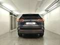 Toyota RAV 4 Premium Plus - 20663km - Pano dak - Garantie Gris - thumbnail 9