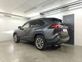 Toyota RAV 4 Premium Plus - 20663km - Pano dak - Garantie Gris - thumbnail 8
