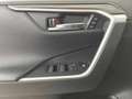 Toyota RAV 4 Premium Plus - 20663km - Pano dak - Garantie Gris - thumbnail 7