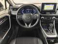 Toyota RAV 4 Premium Plus - 20663km - Pano dak - Garantie Gris - thumbnail 3