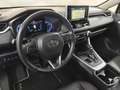 Toyota RAV 4 Premium Plus - 20663km - Pano dak - Garantie Gris - thumbnail 4