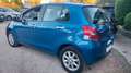 Toyota Yaris Yaris 1.0 5 porte Sol UNIPRO SOLO 95000KM Blu/Azzurro - thumbnail 2
