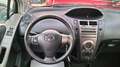 Toyota Yaris Yaris 1.0 5 porte Sol UNIPRO SOLO 95000KM Blu/Azzurro - thumbnail 13