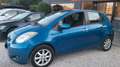 Toyota Yaris Yaris 1.0 5 porte Sol UNIPRO SOLO 95000KM Blu/Azzurro - thumbnail 9