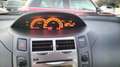 Toyota Yaris Yaris 1.0 5 porte Sol UNIPRO SOLO 95000KM Blu/Azzurro - thumbnail 12