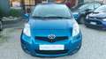 Toyota Yaris Yaris 1.0 5 porte Sol UNIPRO SOLO 95000KM Blu/Azzurro - thumbnail 8