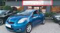 Toyota Yaris Yaris 1.0 5 porte Sol UNIPRO SOLO 95000KM Blu/Azzurro - thumbnail 10