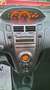 Toyota Yaris Yaris 1.0 5 porte Sol UNIPRO SOLO 95000KM Blu/Azzurro - thumbnail 11