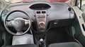 Toyota Yaris Yaris 1.0 5 porte Sol UNIPRO SOLO 95000KM Blu/Azzurro - thumbnail 14