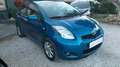 Toyota Yaris Yaris 1.0 5 porte Sol UNIPRO SOLO 95000KM Blu/Azzurro - thumbnail 7