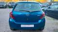 Toyota Yaris Yaris 1.0 5 porte Sol UNIPRO SOLO 95000KM Blu/Azzurro - thumbnail 4