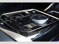 BMW 750 e xDrive M Sport 360° ACC Pano LiveCoProf Gris - thumbnail 13
